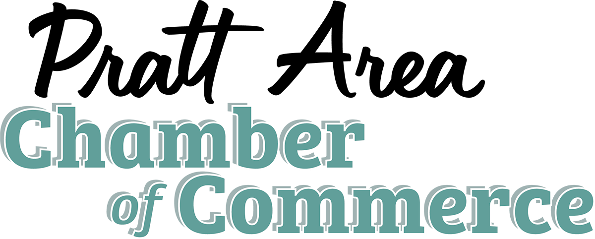 Pratt Area Chamber of Commerce